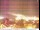 Webcam in Split, 1.1 km entfernt