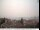 Webcam in Split, 1 km