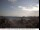 Webcam in Split, 0.4 mi away