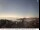 Webcam in Split, 13.3 km