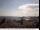 Webcam in Split, 17.6 km