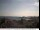 Webcam in Split, 1.1 km