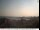 Webcam in Split, 7.7 mi away