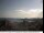 Webcam in Split, 6.8 mi away