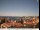 Webcam in Split, 16.2 km entfernt