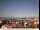 Webcam in Split, 20 km entfernt