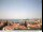 Webcam in Split, 1.1 km