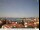 Webcam in Split, 19.7 km entfernt