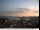Webcam in Split, 15.9 km