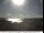 Webcam in Split, 1.4 km entfernt