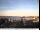 Webcam in Split, 6.1 mi away