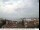 Webcam in Split, 1.4 km