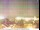 Webcam in Split, 0.3 km entfernt