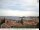 Webcam in Split, 1.4 km entfernt