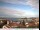 Webcam in Split, 19.9 km entfernt