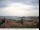 Webcam in Split, 1.4 km