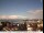 Webcam in Split, 1.3 km entfernt