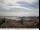 Webcam in Split, 1.1 km