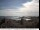 Webcam in Split, 1.3 km