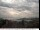 Webcam in Split, 13.3 km