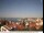 Webcam in Split, 1 km entfernt