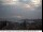 Webcam in Split, 21.3 km