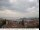 Webcam in Split, 1.4 km