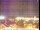 Webcam in Split, 7.7 mi away