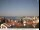 Webcam in Split, 5.2 mi away