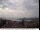 Webcam in Split, 1 km