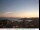 Webcam in Dividir, 13.3 km