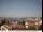 Webcam in Split, 2.4 mi away