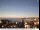 Webcam in Split, 1.4 km entfernt