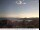 Webcam in Split, 13.3 km