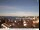 Webcam in Split, 1.1 km