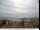 Webcam in Spalato, 1 km