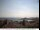 Webcam in Split, 36.8 km
