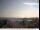 Webcam in Split, 0.4 mi away