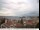 Webcam in Split, 5.2 mi away