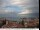 Webcam in Spalato, 1.3 km
