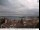 Webcam in Split, 8.2 mi away