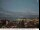 Webcam in Split, 1.4 km entfernt