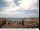 Webcam in Split, 6 mi away