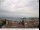 Webcam in Split, 20 km