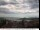 Webcam in Split, 0.6 mi away