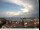 Webcam in Split, 0.9 km
