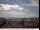 Webcam in Split, 0.9 km