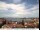 Webcam in Split, 19.5 km