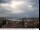 Webcam in Split, 19.5 km