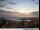 Webcam in Split, 0.9 km entfernt